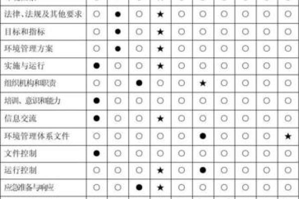 湖南农业大学教务处职能与服务体系全解析