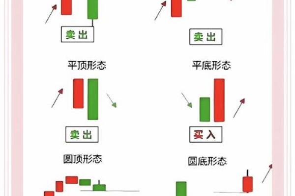 股票怎么分析：从基础知识到实用技巧全解析