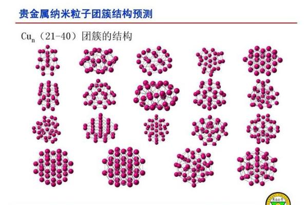 深入解析股权比例计算方法与实际应用