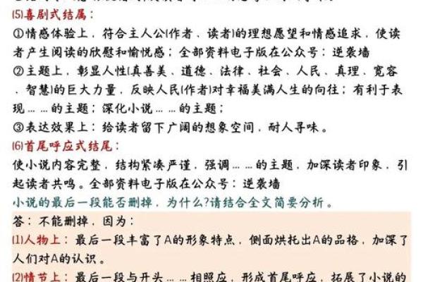 如何为小说选择一个吸引人的书名技巧解析